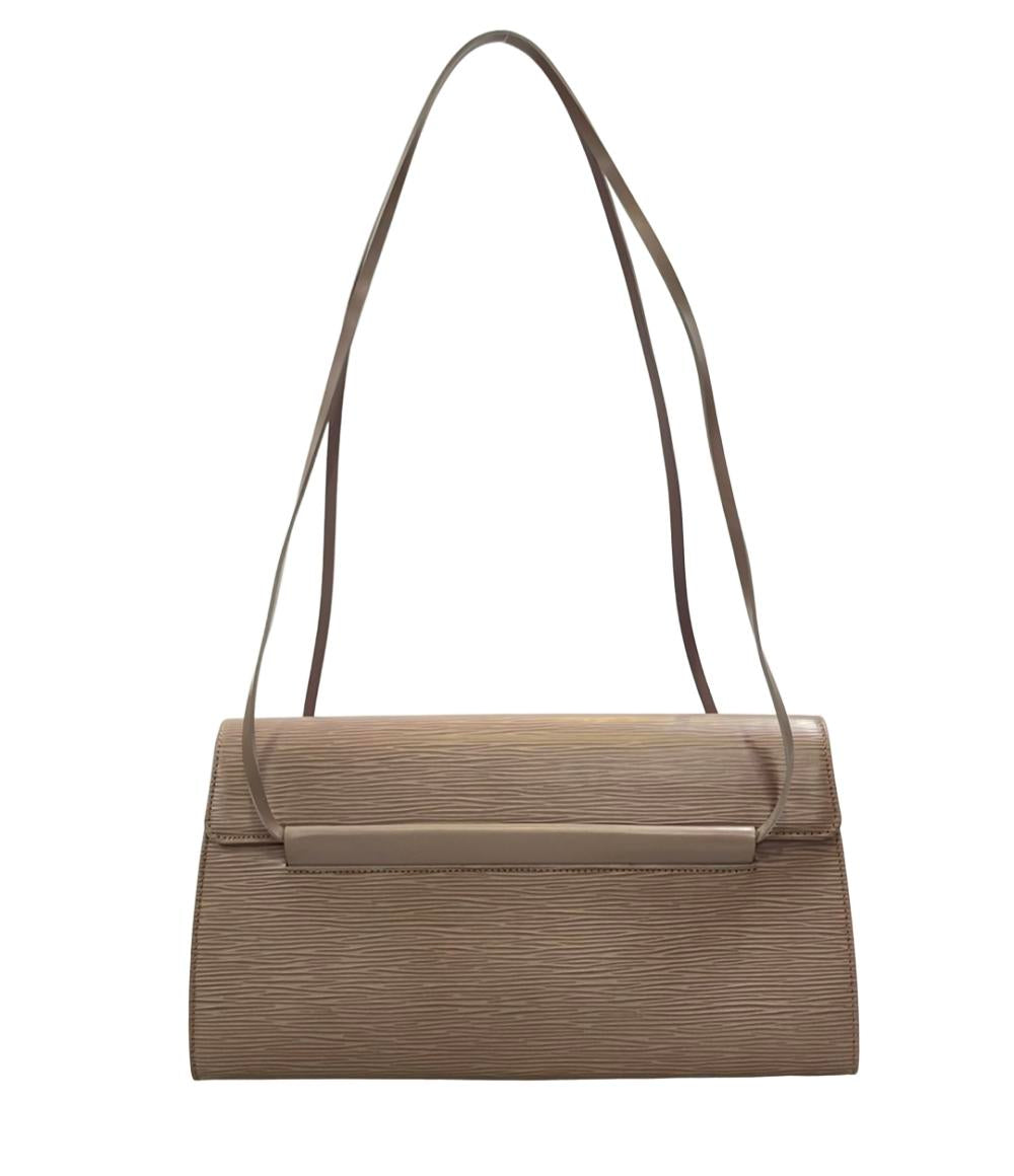 LOUIS VUITTON ショルダーバッグ 肩掛け ディナール エピ M5202B レディース ルイ・ヴィトン