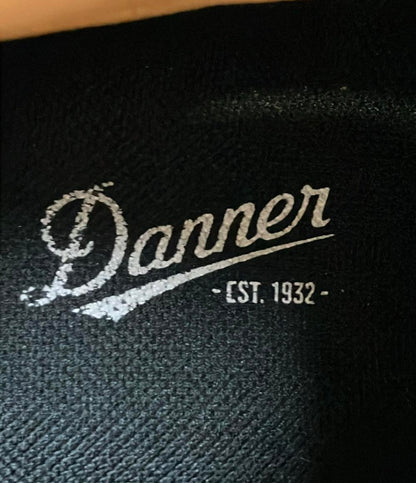 Danner チャッカブーツ カラマ メンズ SIZE 7 1/2 ダナー