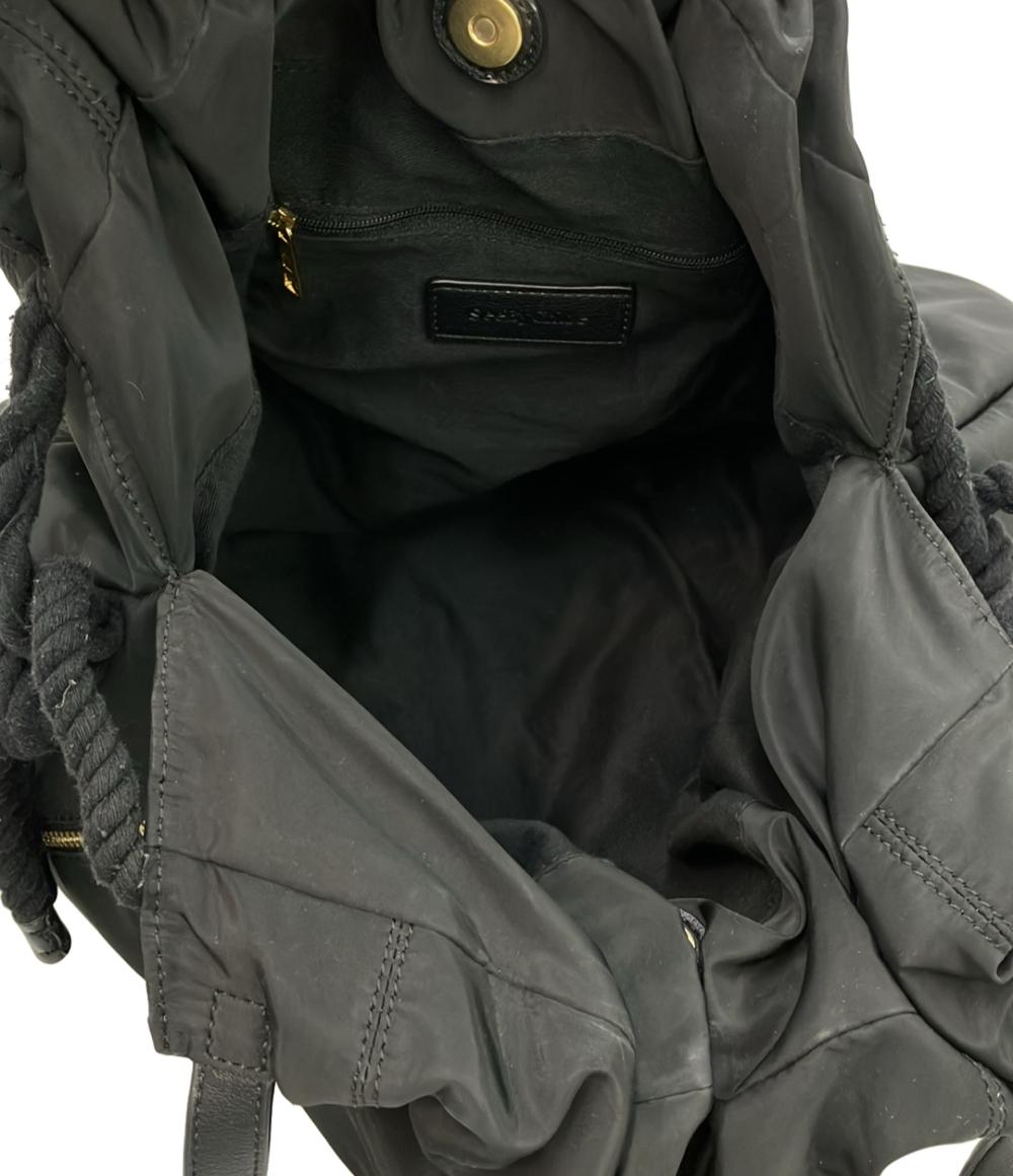 SEE BY CHLOE トートバッグ ショルダーバッグ 肩掛け レディース シーバイクロエ