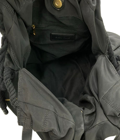 SEE BY CHLOE トートバッグ ショルダーバッグ 肩掛け レディース シーバイクロエ