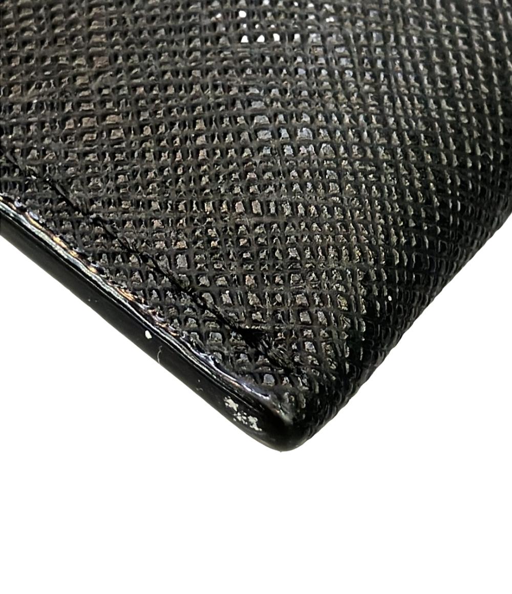 ケイトスペード 長財布 レディース Kate Spade