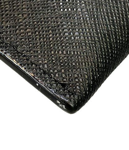 ケイトスペード 長財布 レディース Kate Spade