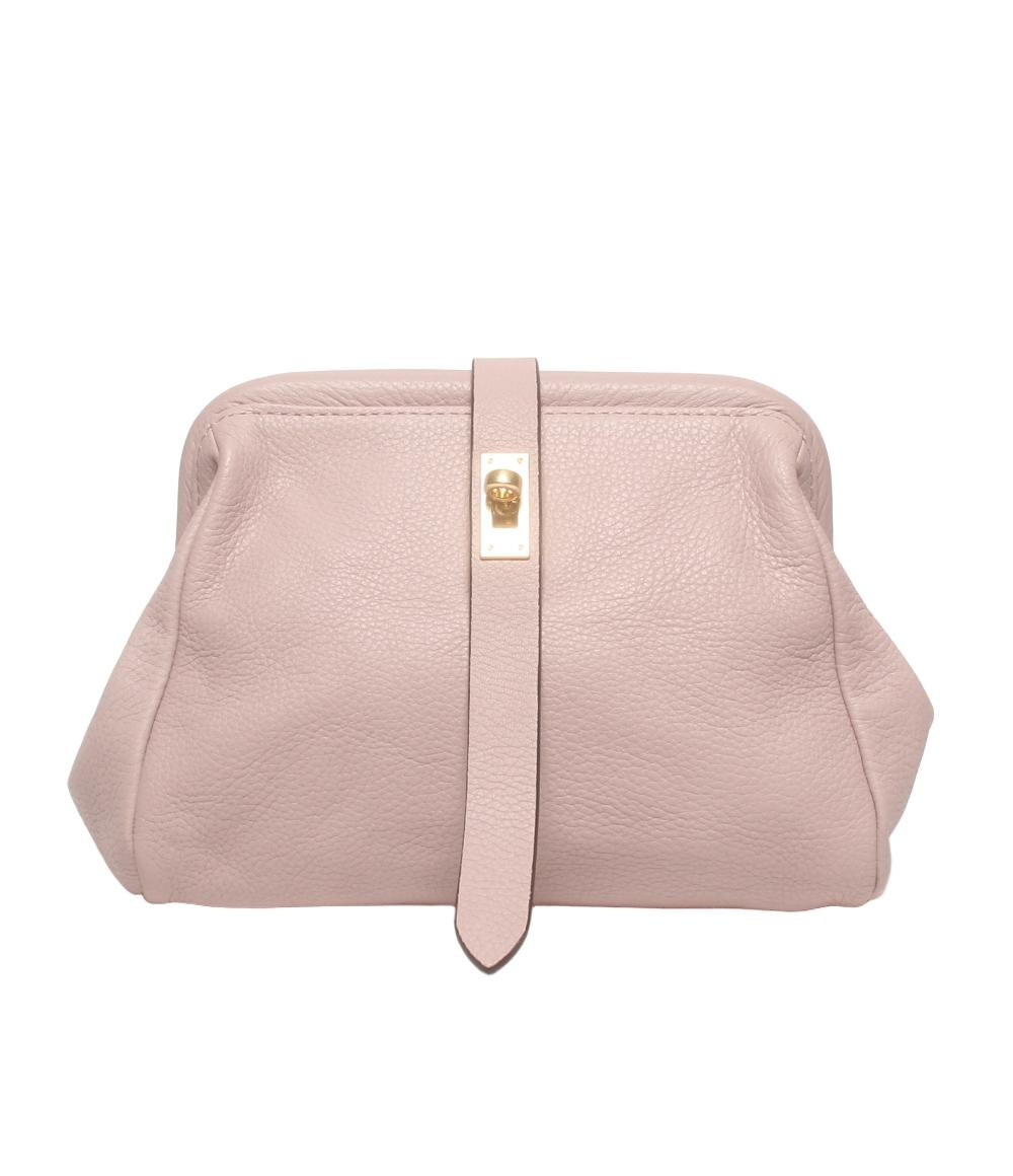 オルセット クラッチバッグ セカンドバッグ レディース ORSETTO