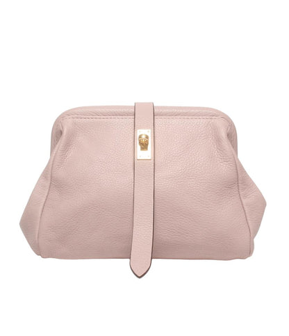 オルセット クラッチバッグ セカンドバッグ レディース ORSETTO