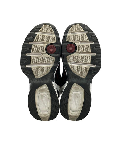 ナイキ ローカットスニーカー AIR MONARCH 4 415445-101 メンズ SIZE 26.5 (M) NIKE