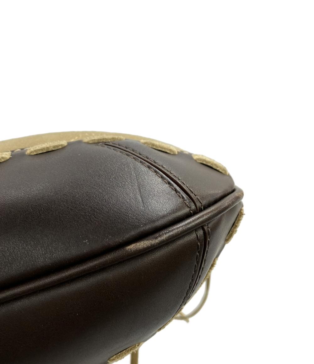 COACH ショルダーバッグ 肩掛け シグネチャー 10311 レディース コーチ