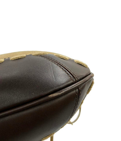 COACH ショルダーバッグ 肩掛け シグネチャー 10311 レディース コーチ