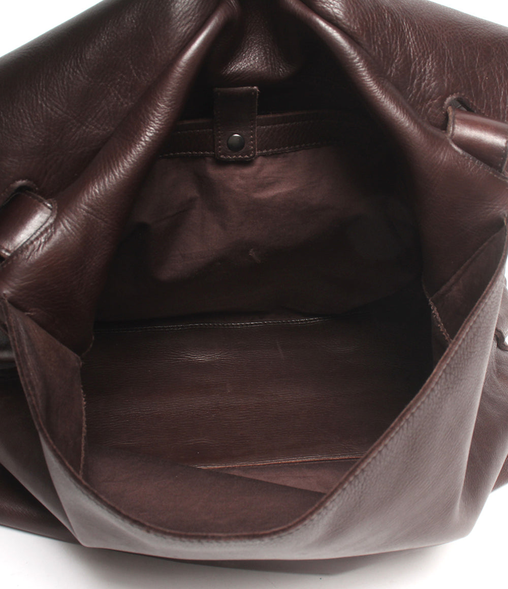 BOTTEGA VENETA ショルダーバッグ 斜め掛け イントレチャート 11036 K6651 2040 レディース ボッテガ・ヴェネタ