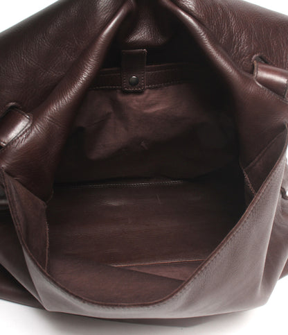 BOTTEGA VENETA ショルダーバッグ 斜め掛け イントレチャート 11036 K6651 2040 レディース ボッテガ・ヴェネタ