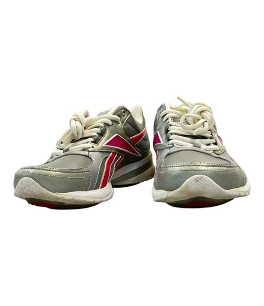 リーボック ローカットスニーカー レディース SIZE 24.5 (L) Reebok