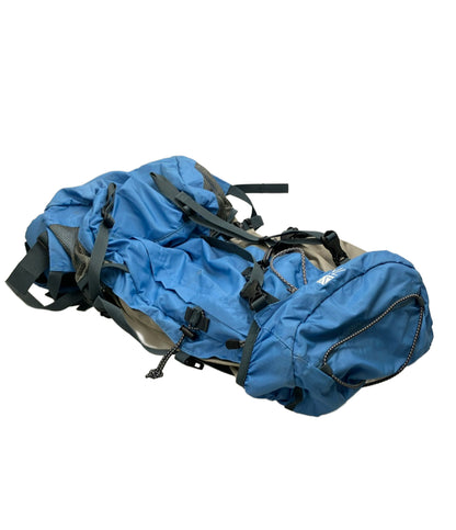 Karrimor リュック ザック ridge SL 30  リッジ メンズ カリマー