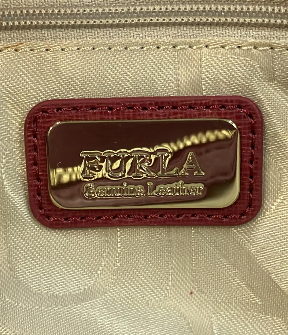 フルラ トートバッグ レディース Furla