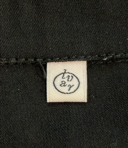 BEARDSLEY シアードルマンジャケット レディース SIZE F (M) ビアズリー