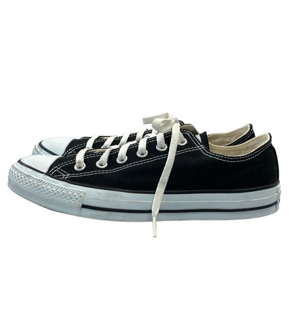 CONVERSE ローカットスニーカー キャンバス オールスター OX M9166 メンズ SIZE 26.0 (M) コンバース