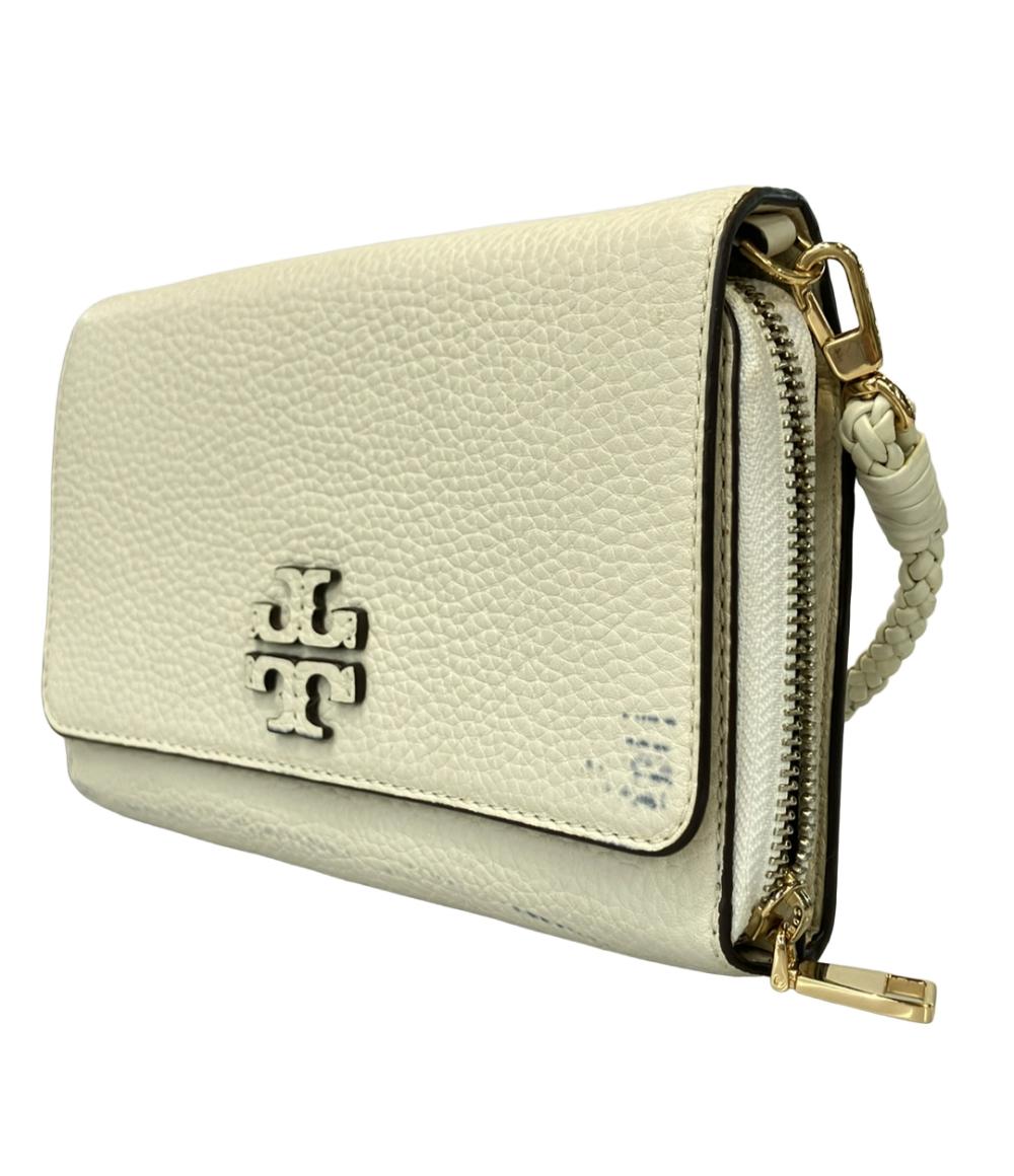 Tory Burch ショルダーバッグ ショルダーウォレット レディース トリーバーチ