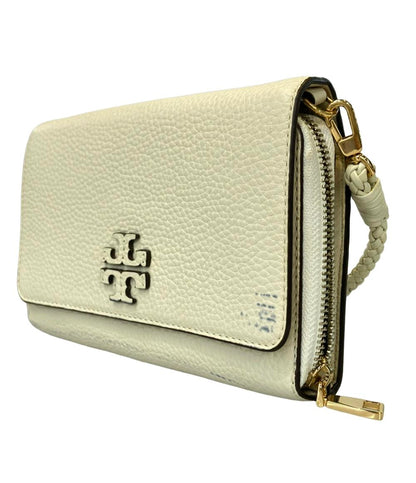 Tory Burch ショルダーバッグ ショルダーウォレット レディース トリーバーチ