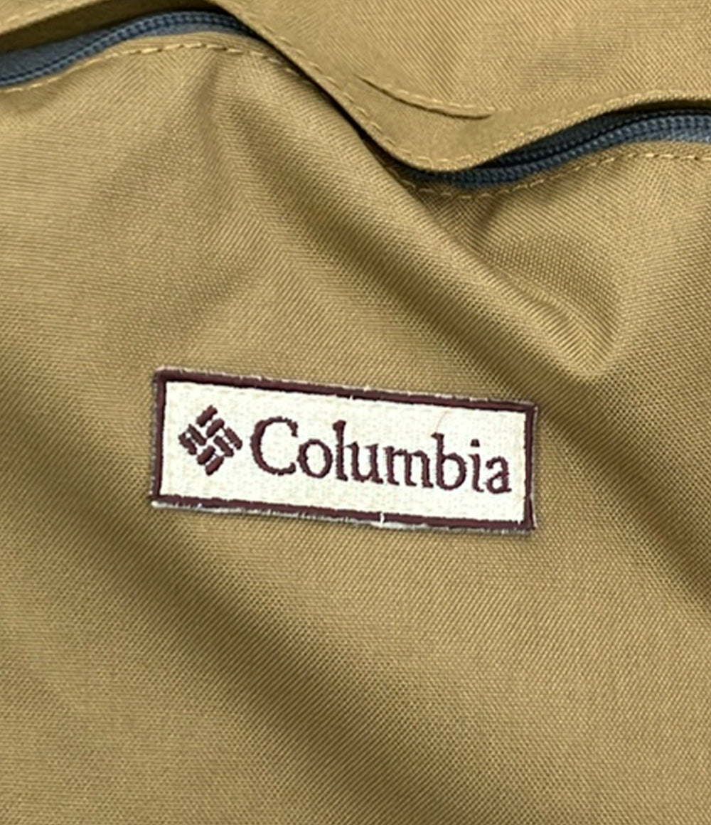 Columbia リュック 20L メンズ コロンビア