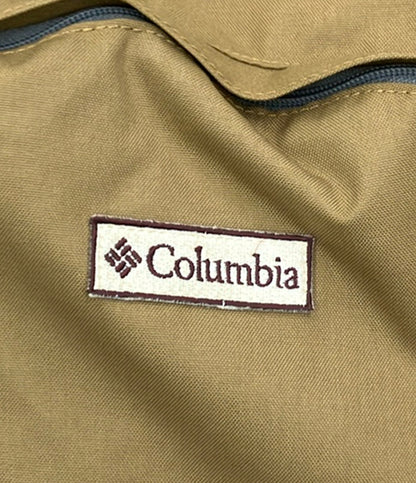Columbia リュック 20L メンズ コロンビア