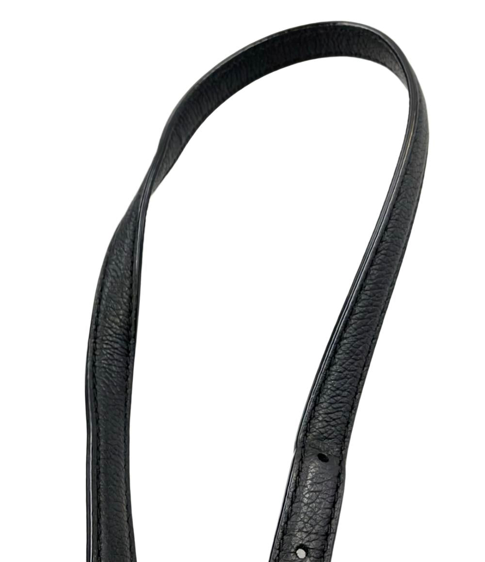 Kate Spade ショルダーバッグ 斜め掛け レディース ケイトスペード