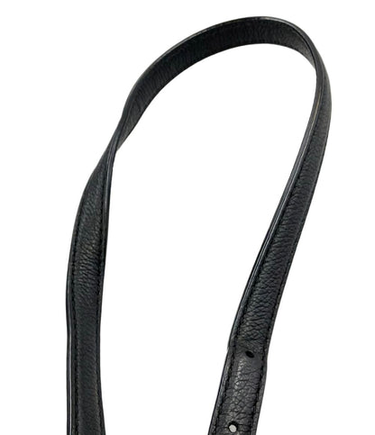 Kate Spade ショルダーバッグ 斜め掛け レディース ケイトスペード