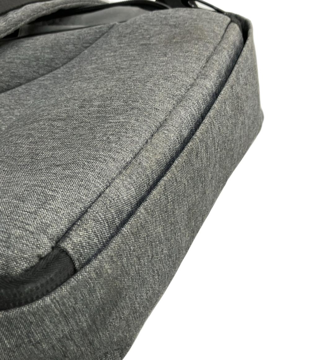 Cote&Ciel リュック メンズ コートエシエル