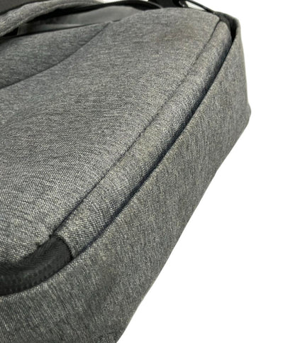 Cote&Ciel リュック メンズ コートエシエル