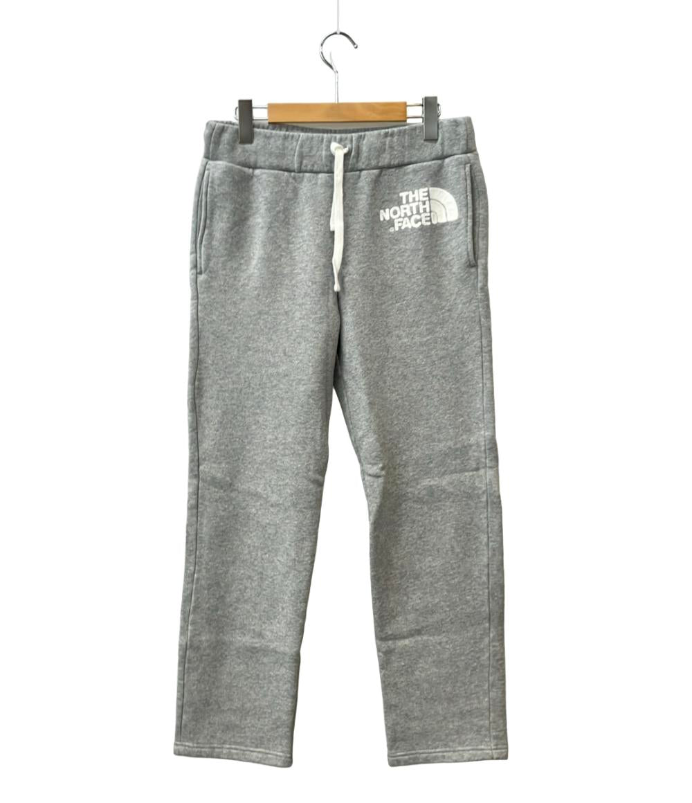 新品 Russeluno Reboot FUCKOFF スエットパンツ サイズ4 新品 Russeluno Reboot FUCKOFF スエットパンツ サイズ4 - メルカリ