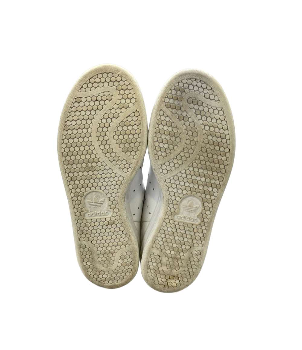 adidas ローカットスニーカー STAN SMITH M20325 レディース SIZE 24.0 アディダス