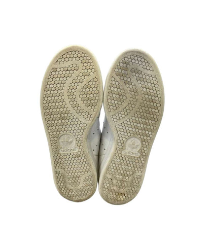 adidas ローカットスニーカー STAN SMITH M20325 レディース SIZE 24.0 アディダス
