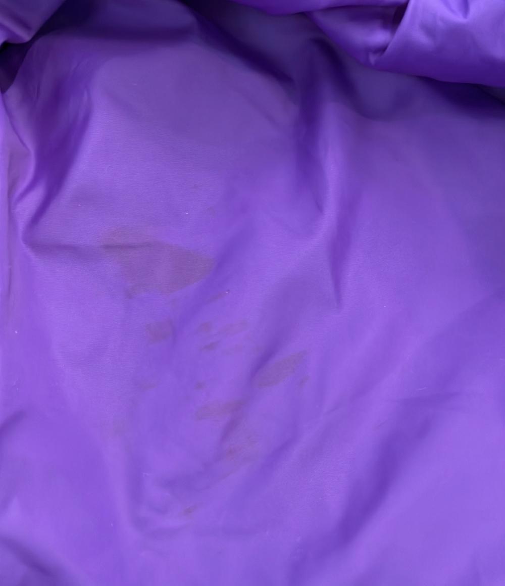 ナイキ ショルダーバッグ 斜め掛け メンズ NIKE