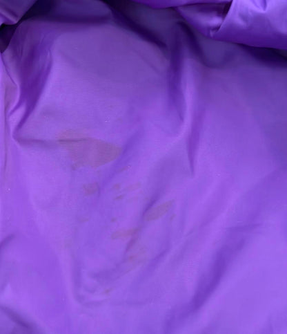 ナイキ ショルダーバッグ 斜め掛け メンズ NIKE