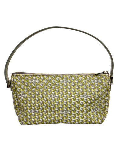 MORABITO ハンドバッグ レディース モラビト