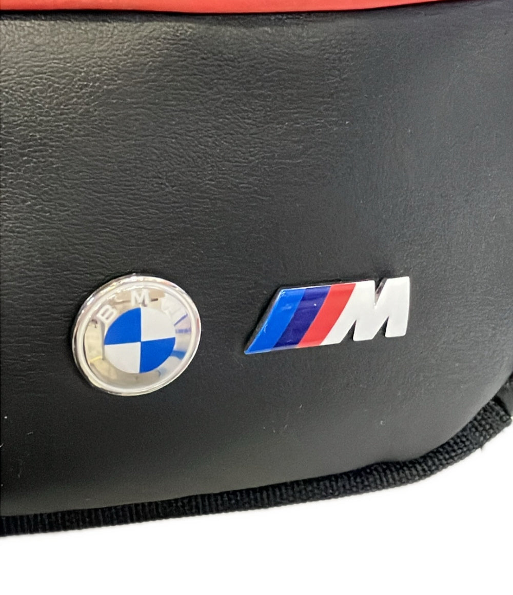 ビーエムダブリュー リュック メンズ BMW