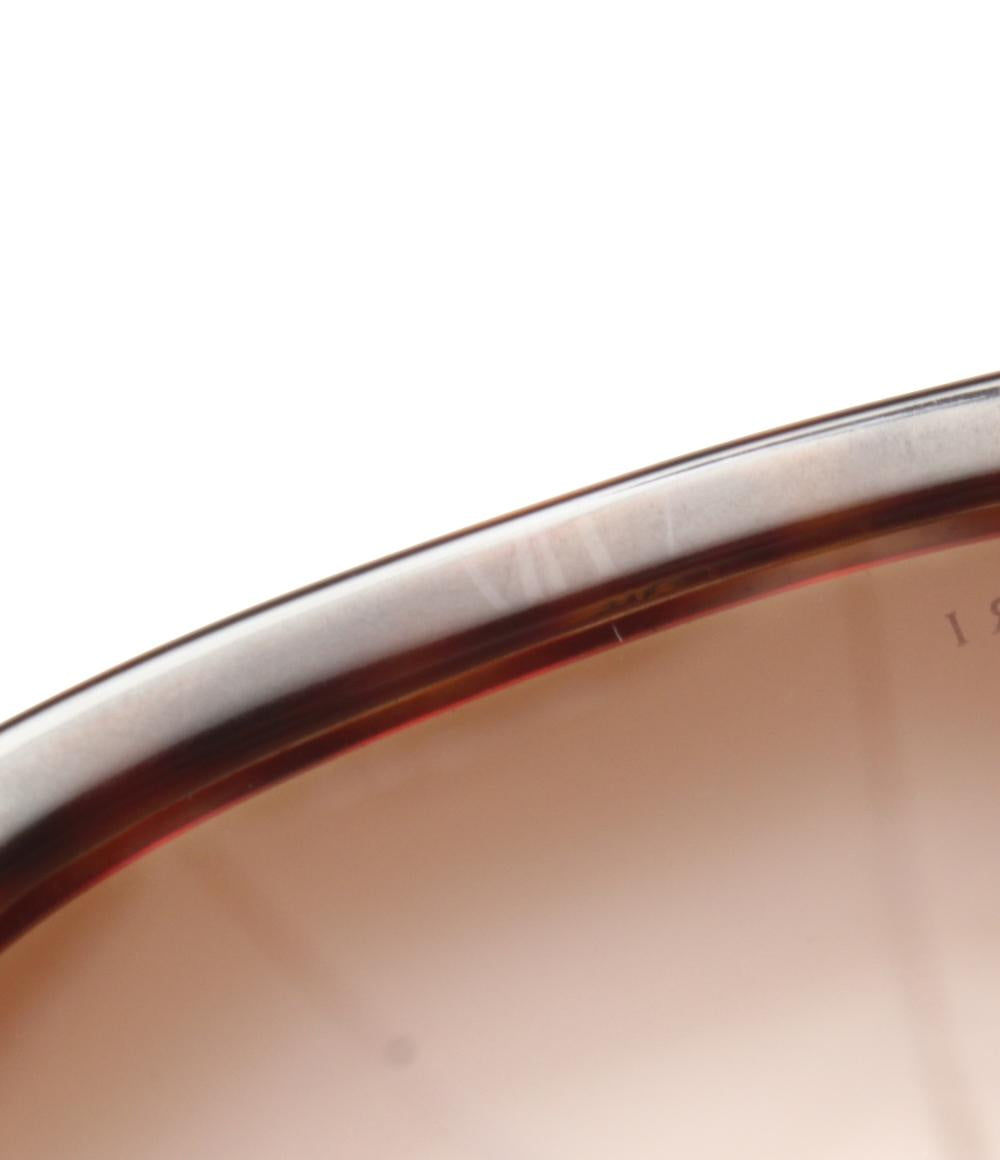 BVLGARI サングラス 8177-F レディース メンズ ブルガリ