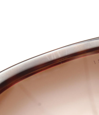 BVLGARI サングラス 8177-F レディース メンズ ブルガリ