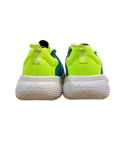 アディダス ローカットスニーカー IG5468 レディース SIZE 22.5 (S) adidas