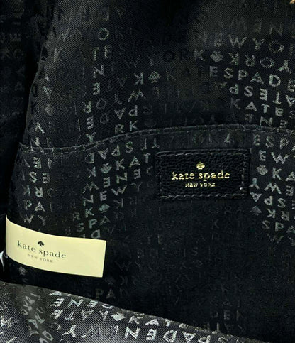 Kate Spade リュック ベロア WKRU5590 レディース ケイトスペード