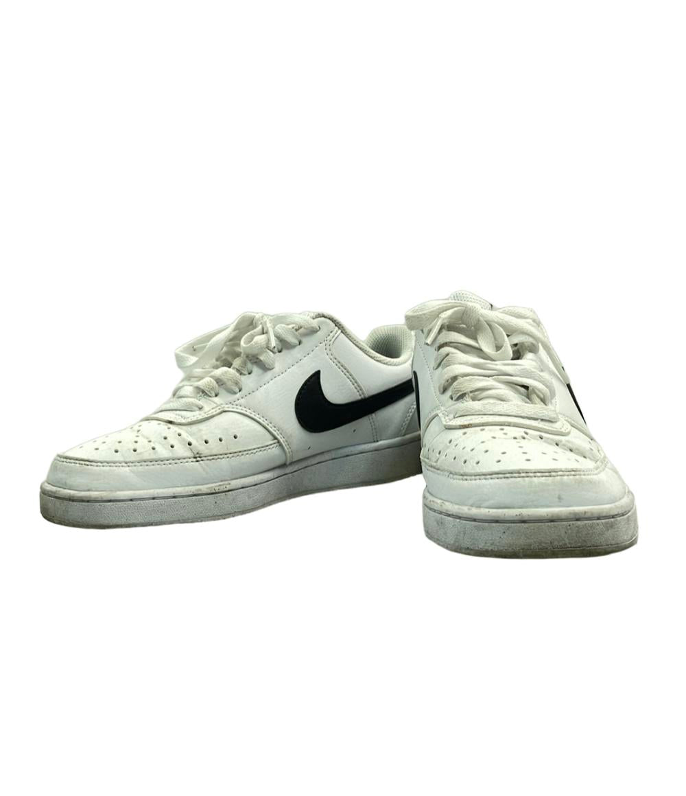 ナイキ ローカットスニーカー DH3158-101 レディース SIZE 23.5 (M) NIKE