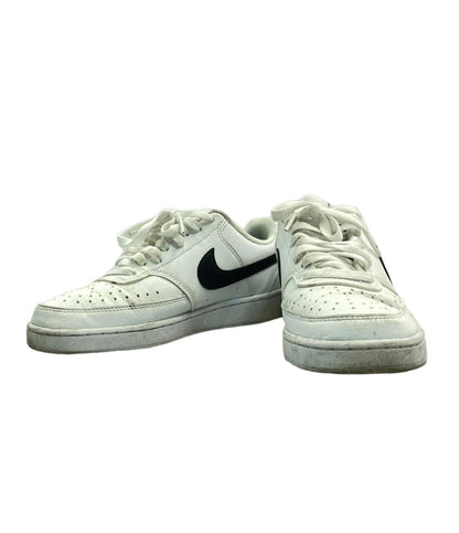 ナイキ ローカットスニーカー DH3158-101 レディース SIZE 23.5 (M) NIKE