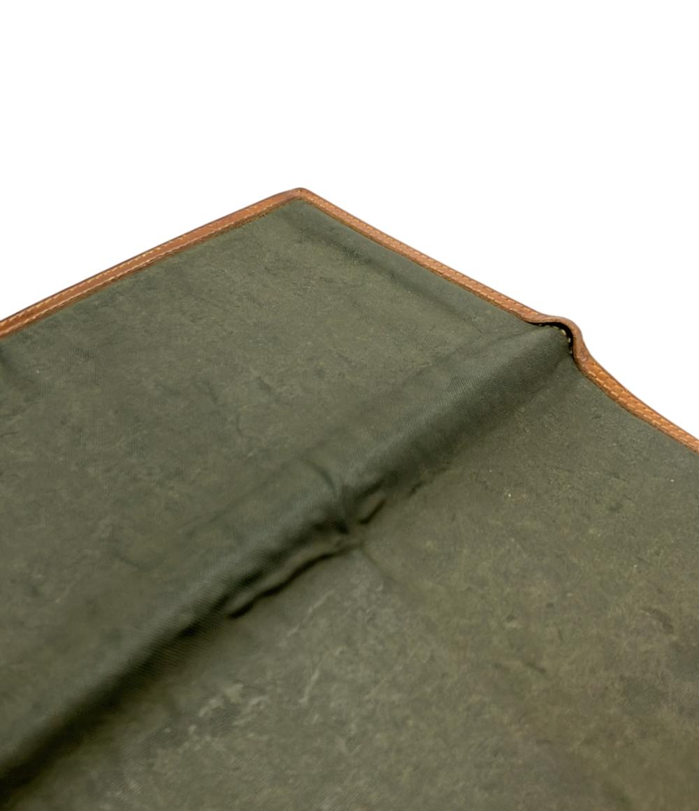 ハンティングワールド 札入れ長財布 メンズ HUNTING WORLD