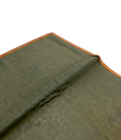 ハンティングワールド 札入れ長財布 メンズ HUNTING WORLD