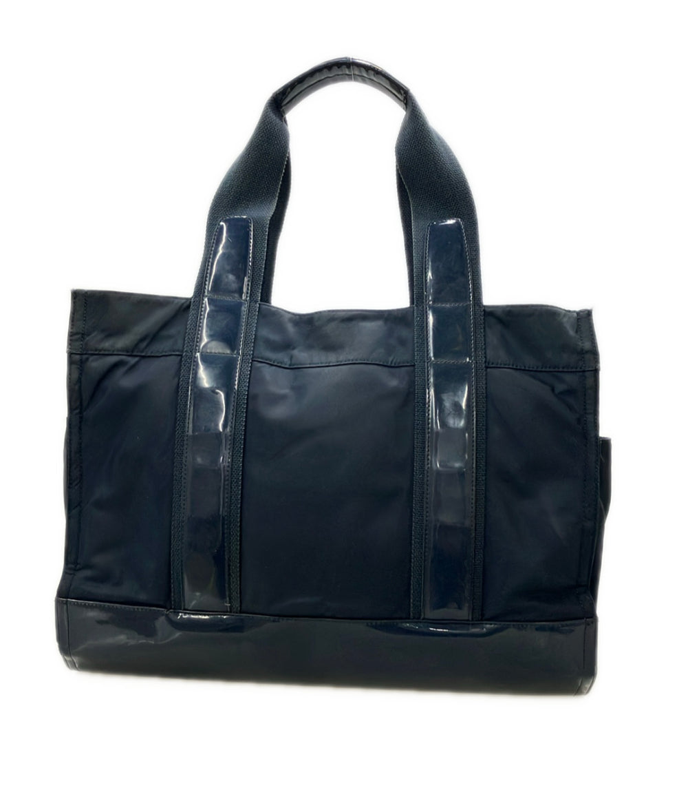 美品 VALENTINO 2WAY トートバッグ ショルダーバッグ 斜め掛け VLTN