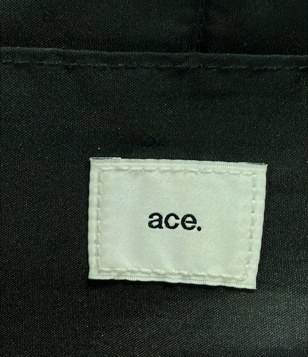 ACE リュック メンズ エース
