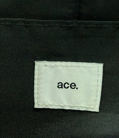 ACE リュック メンズ エース