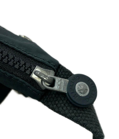 キプリング ショルダーバッグ 斜め掛け レディース Kipling