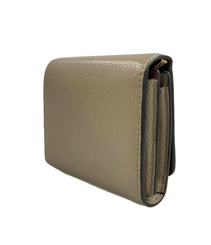 MULBERRY 二つ折り財布 レディース マルベリー