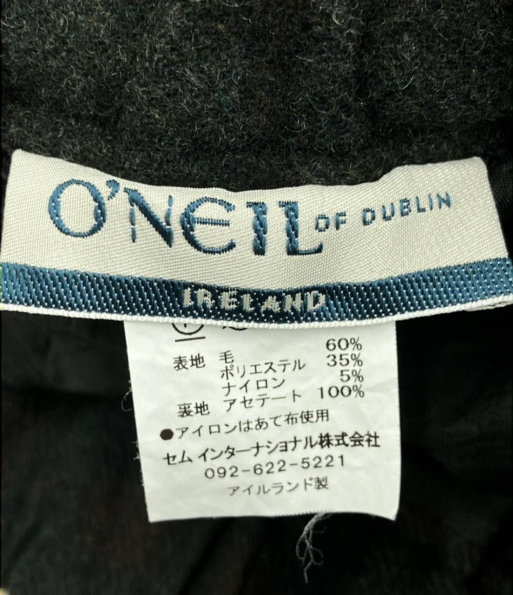 オニールオブダブリン フレアスカート レディース SIZE 38 (M) O’NEIL of DUBLIN