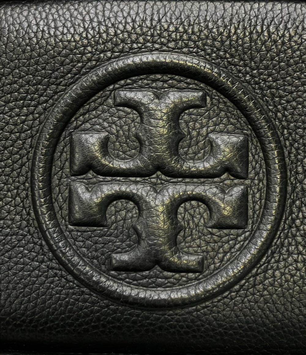 トリーバーチ ショルダーバッグ 斜め掛け ペリーボンベ レディース Tory Burch