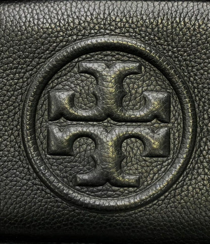 トリーバーチ ショルダーバッグ 斜め掛け ペリーボンベ レディース Tory Burch