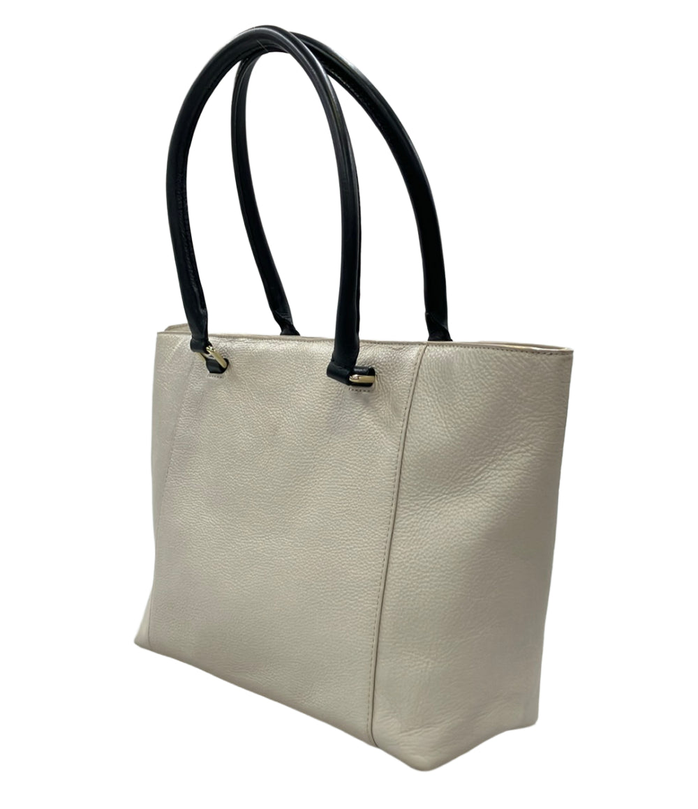 Kate Spade トートバッグ レディース ケイトスペード